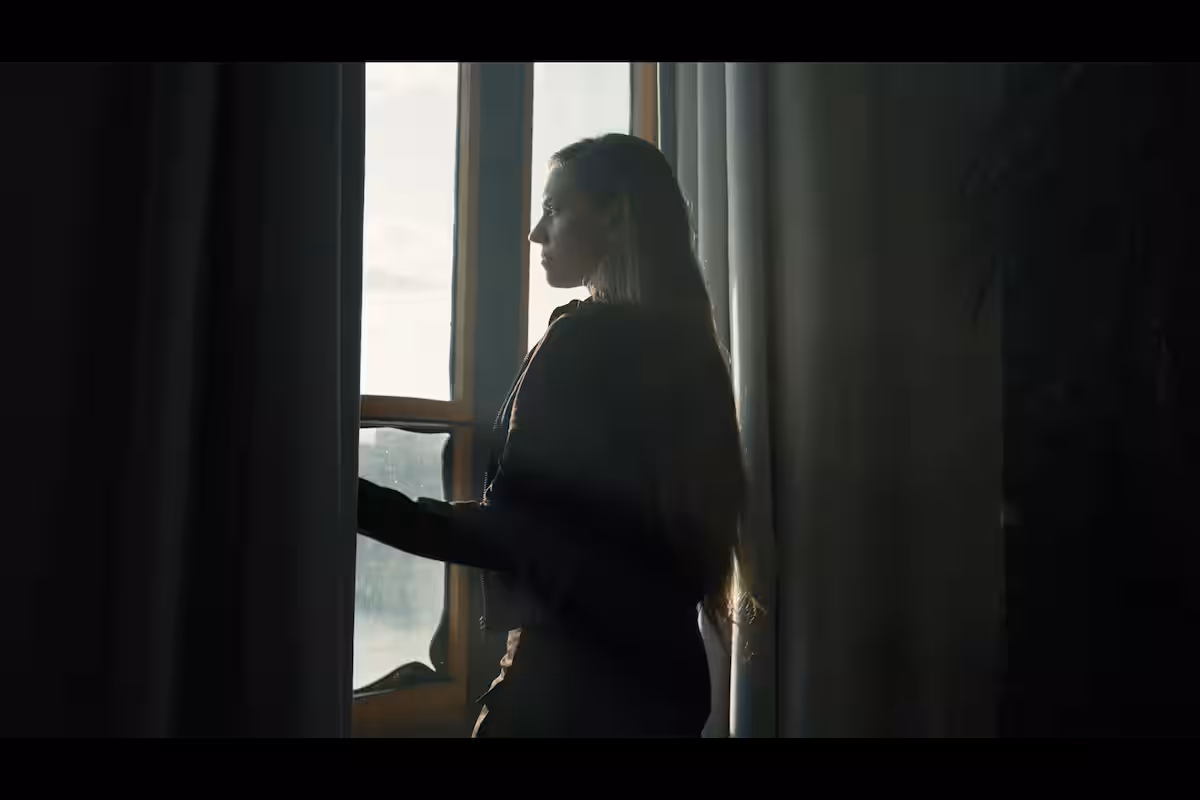 Outstanding image quality for maximum editing flexibility