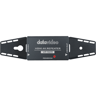 Yayın Dönüştürücüleri, Tekrarlayıcılar ve Dağıtım Ekipmanları