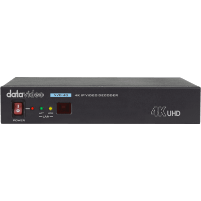 Yayın Kalitesinde Kayıt ve Canlı Yayın Çözümleri