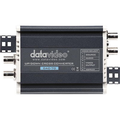 Yayın Dönüştürücüleri, Tekrarlayıcılar ve Dağıtım Ekipmanları