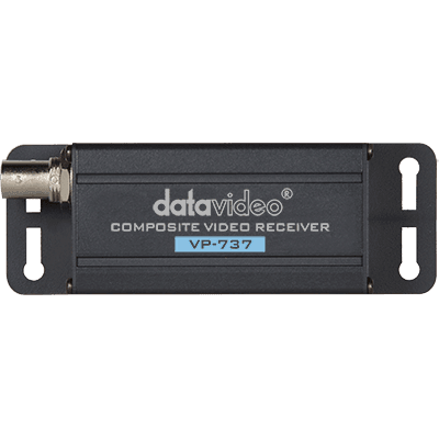 Yayın Dönüştürücüleri, Tekrarlayıcılar ve Dağıtım Ekipmanları