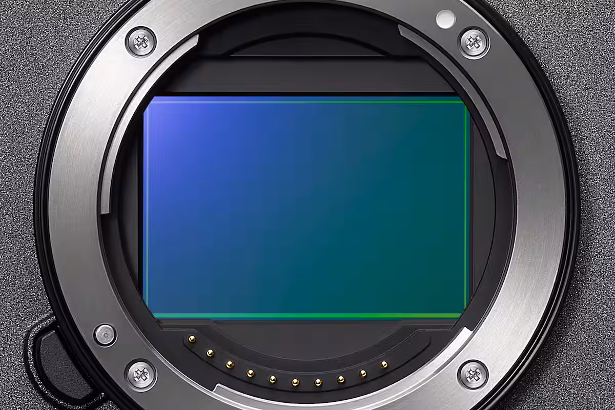 Güzel görüntüler