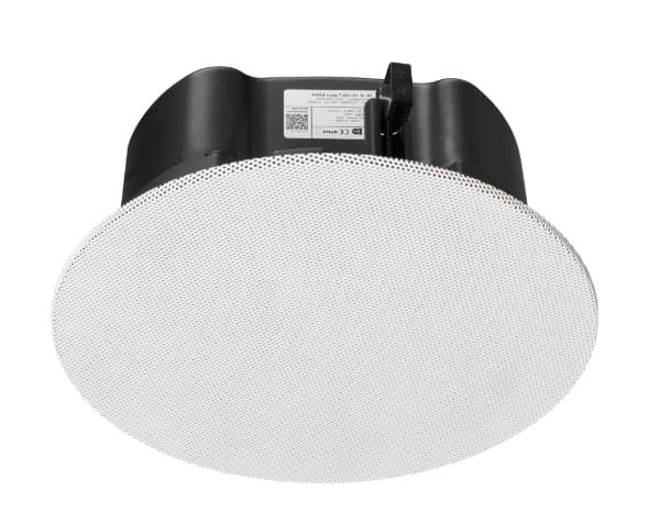 Project-Specific Manufacturing