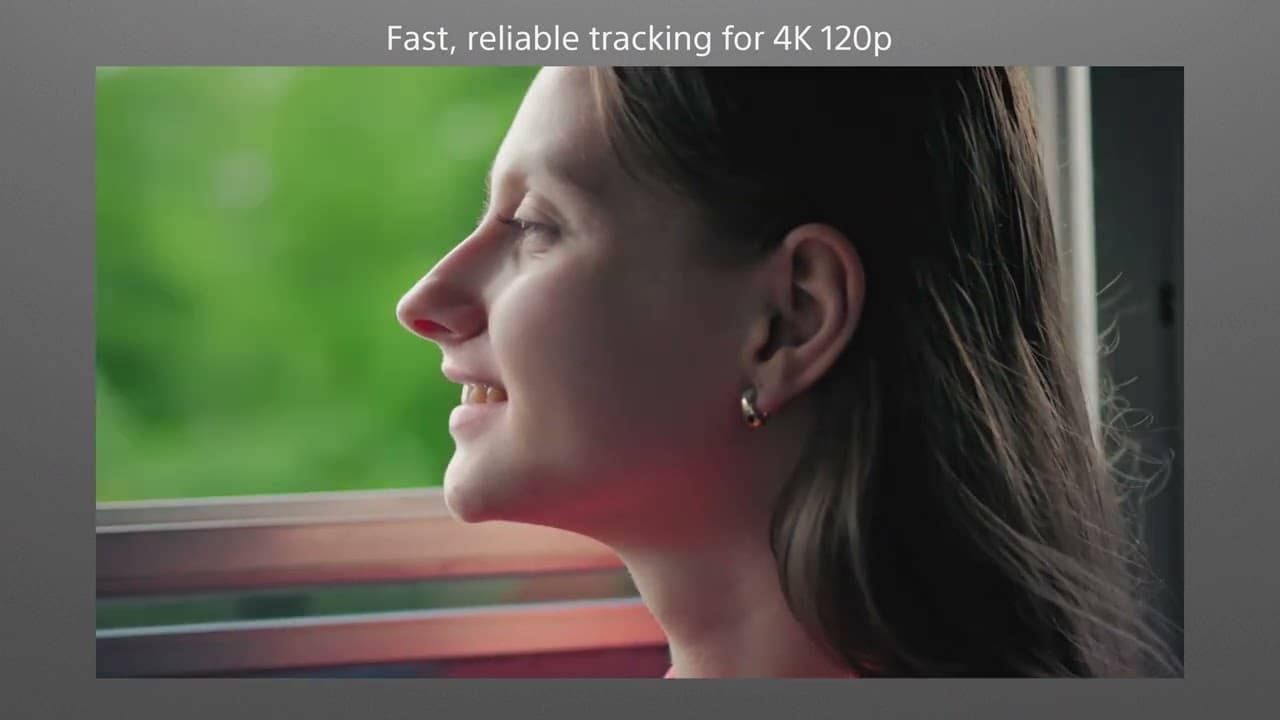 Güvenilir AF başarılı bir netlemeyi korur