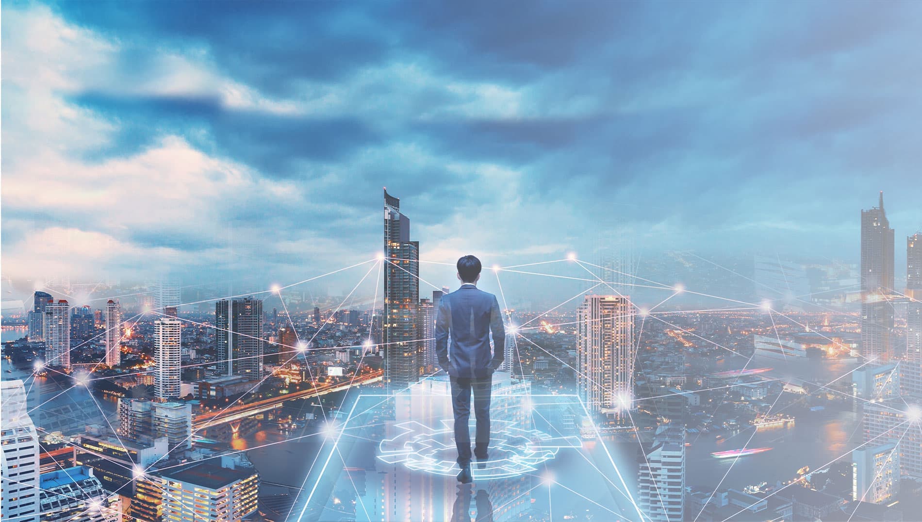 Özel Yazılım Çözümleri