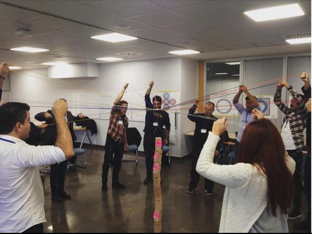 Reliable Technology Solutions