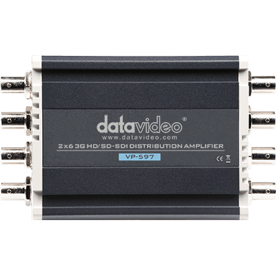 Yayın Dönüştürücüleri, Tekrarlayıcılar ve Dağıtım Ekipmanları