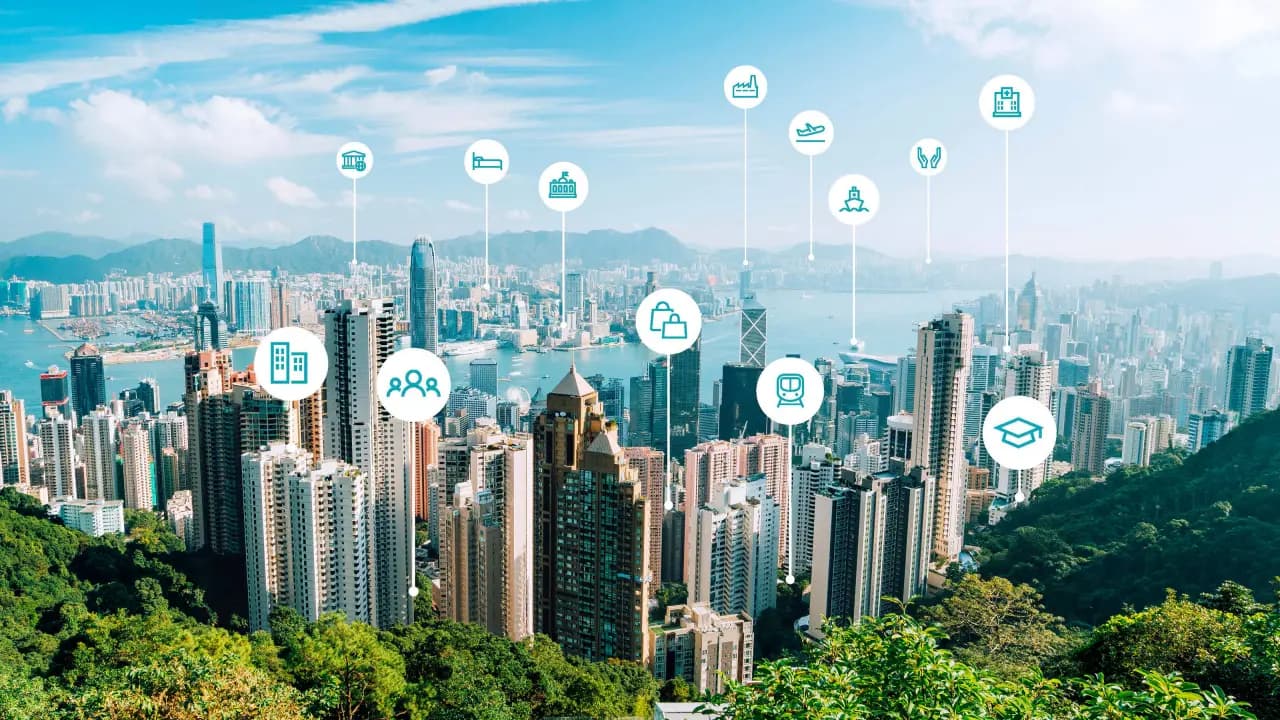 Public address systems for any application