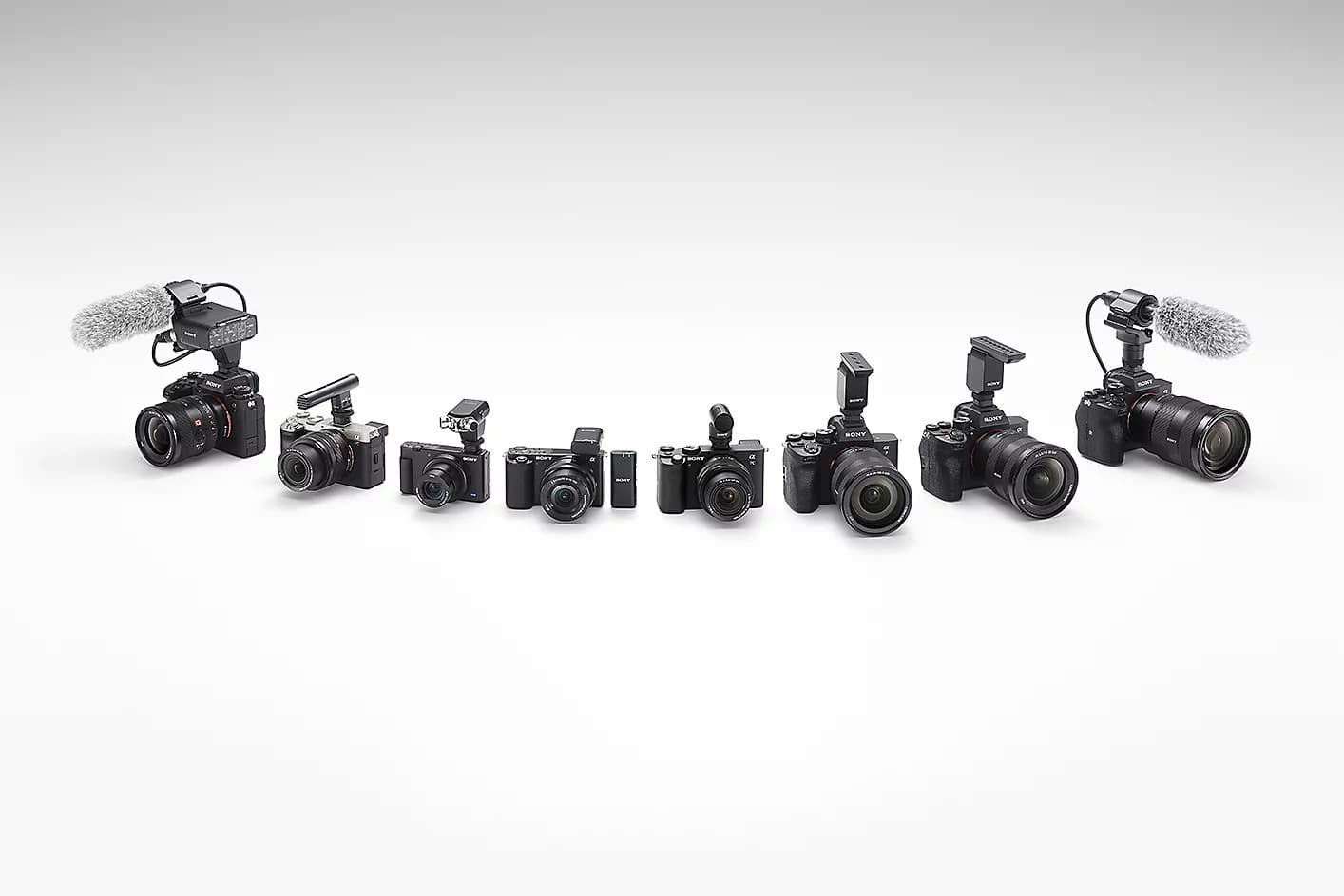 Ses girişi kaynağınızı seçin