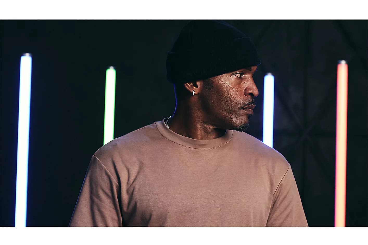 10-bit 4:2:2 recording