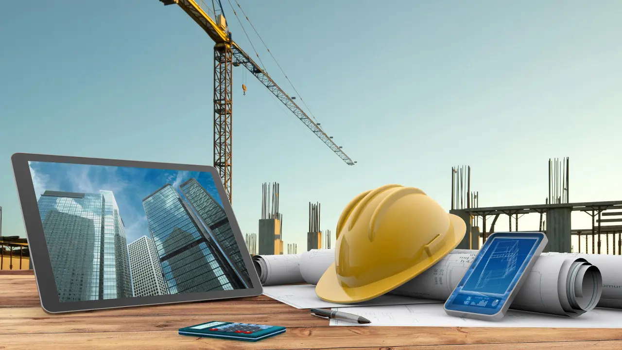 Fire alarm system design