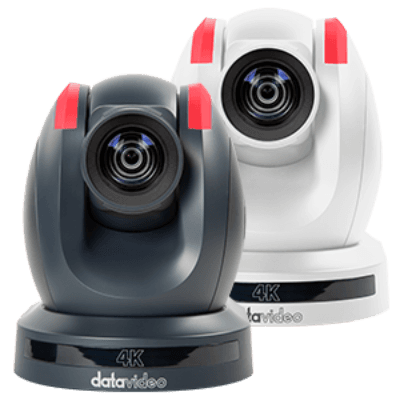 Profesyonel Kamera Sistemleri ve Aksesuarlar