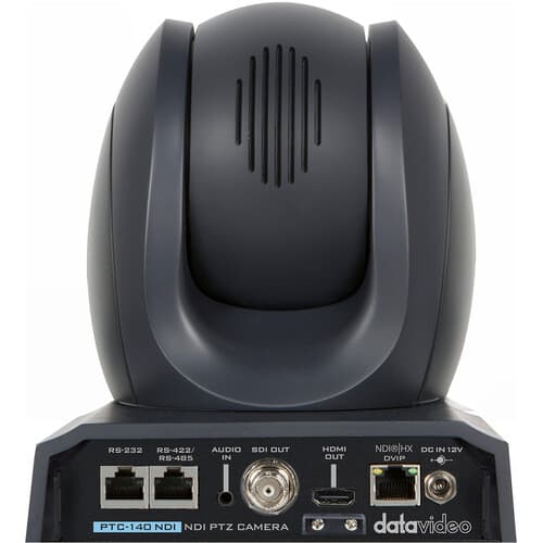 Profesyonel Kamera Sistemleri ve Aksesuarlar