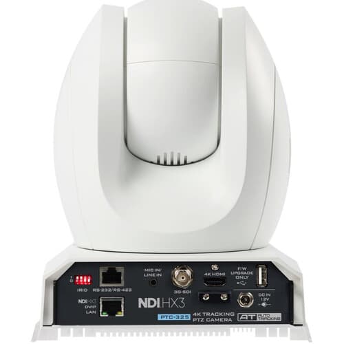 Profesyonel Kamera Sistemleri ve Aksesuarlar