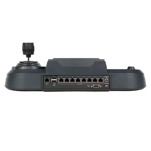 Profesyonel Kamera Sistemleri ve Aksesuarlar