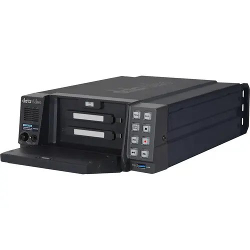 Yayın Kalitesinde Kayıt ve Canlı Yayın Çözümleri