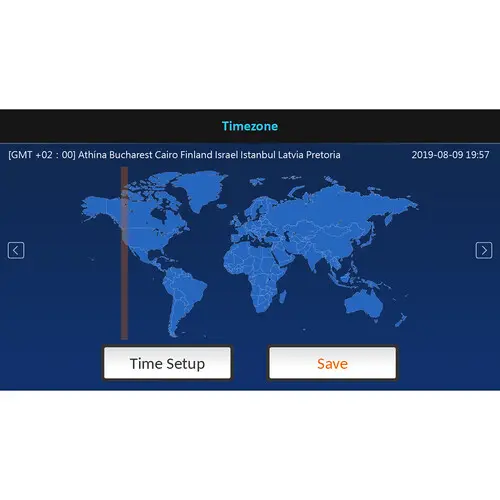 Yayın Kalitesinde Kayıt ve Canlı Yayın Çözümleri