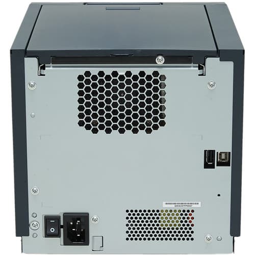 DNP DP-QW410 Profesyonel Fotoğraf Yazıcısı