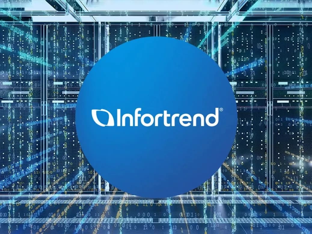 Bayilerimize Özel Avantajlar