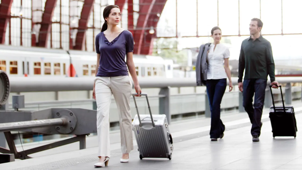 Protecting lives with public address