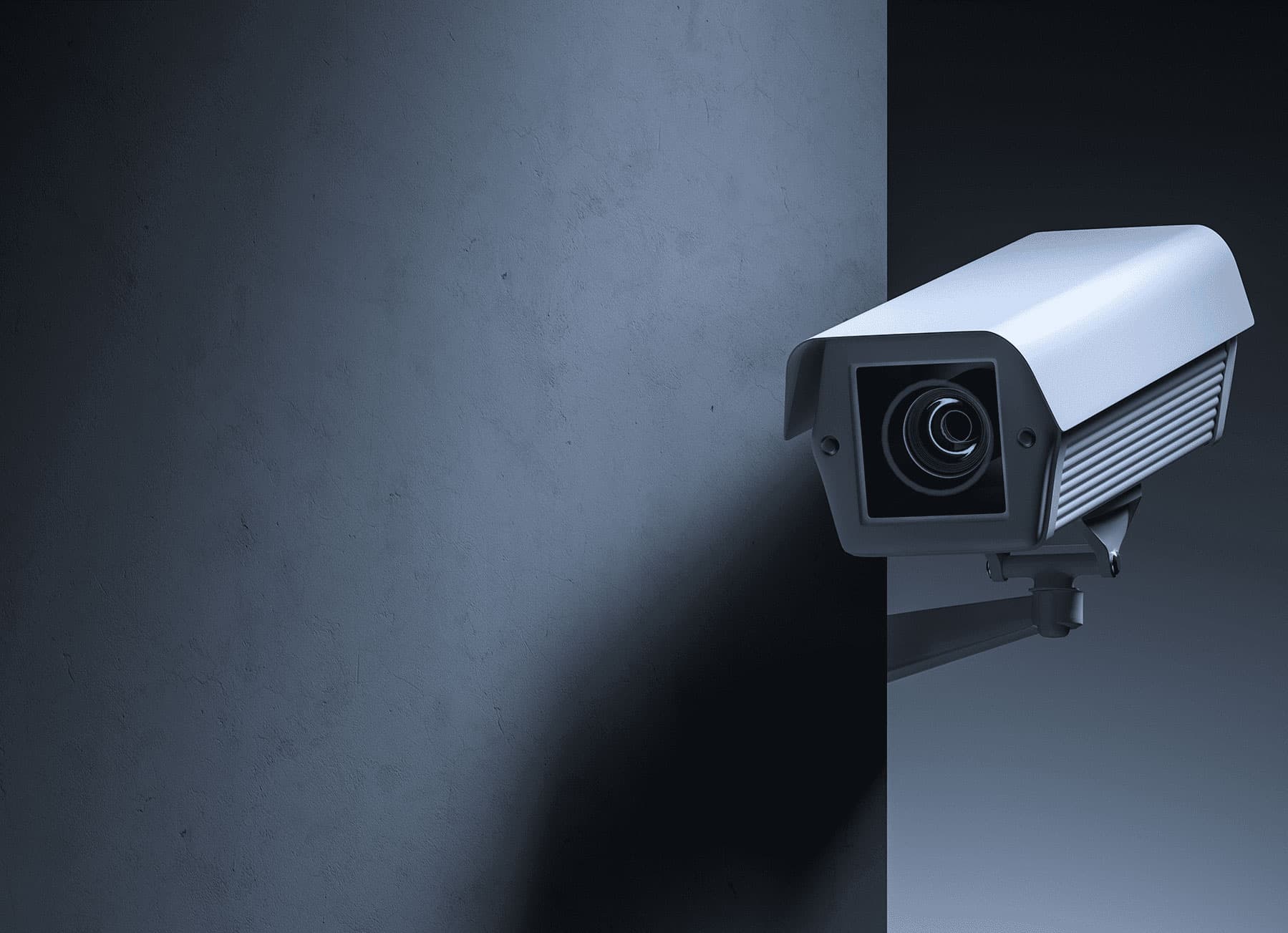 Seamless Integration