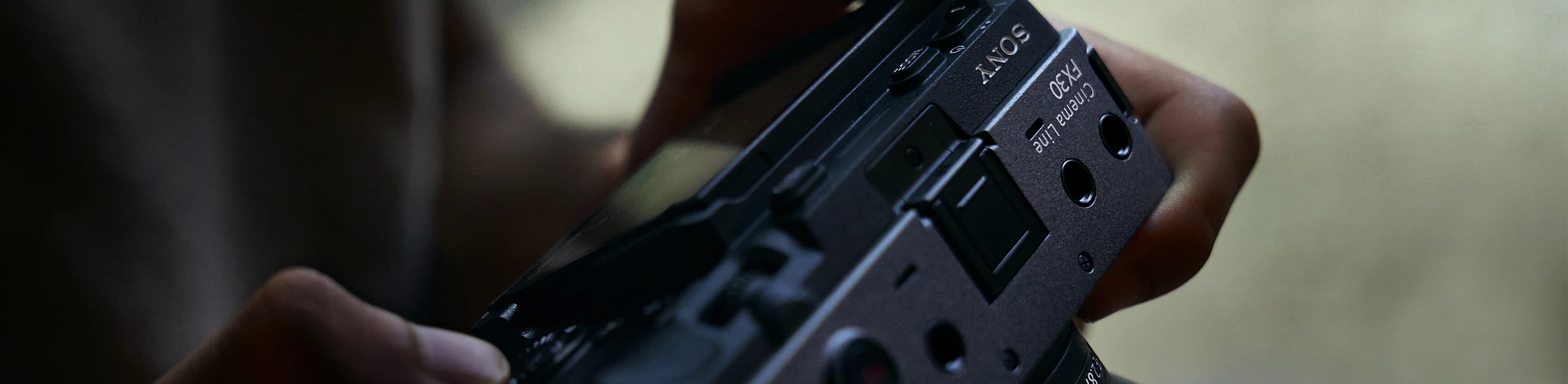 Güvenebileceğiniz kreatif işler ortağı