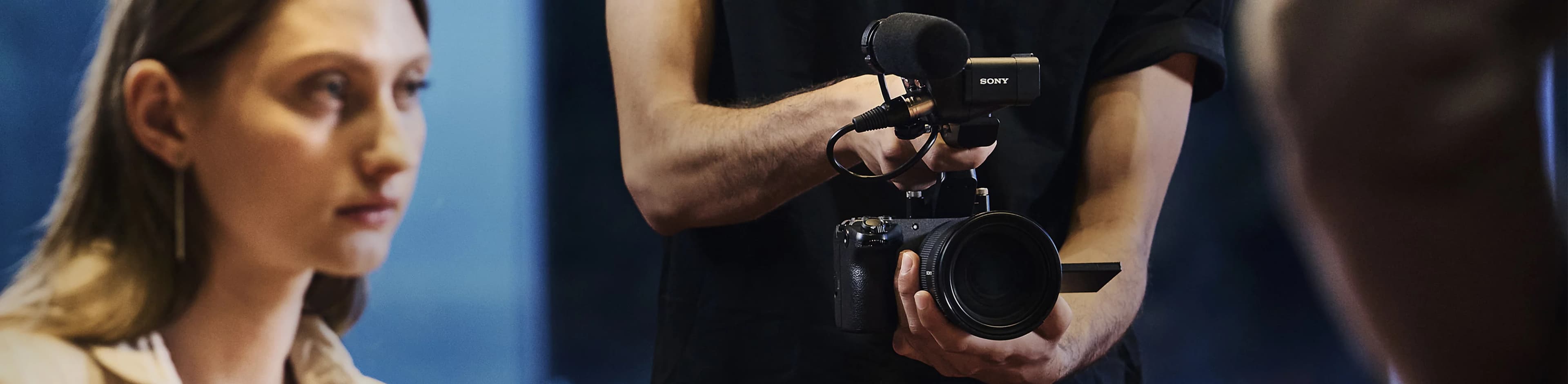 Donanım ve yazılım çok yönlülüğü