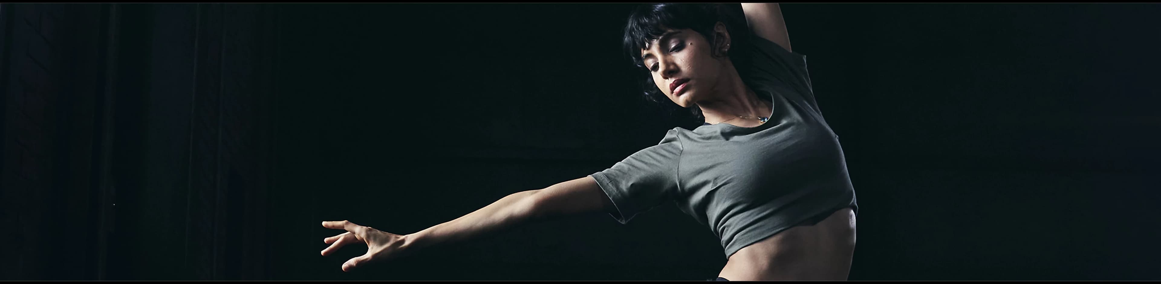 Transform your shooting creativity