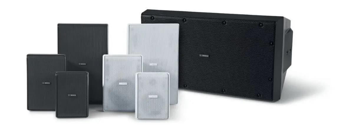 Tasarımın Ses İle Buluşması - image